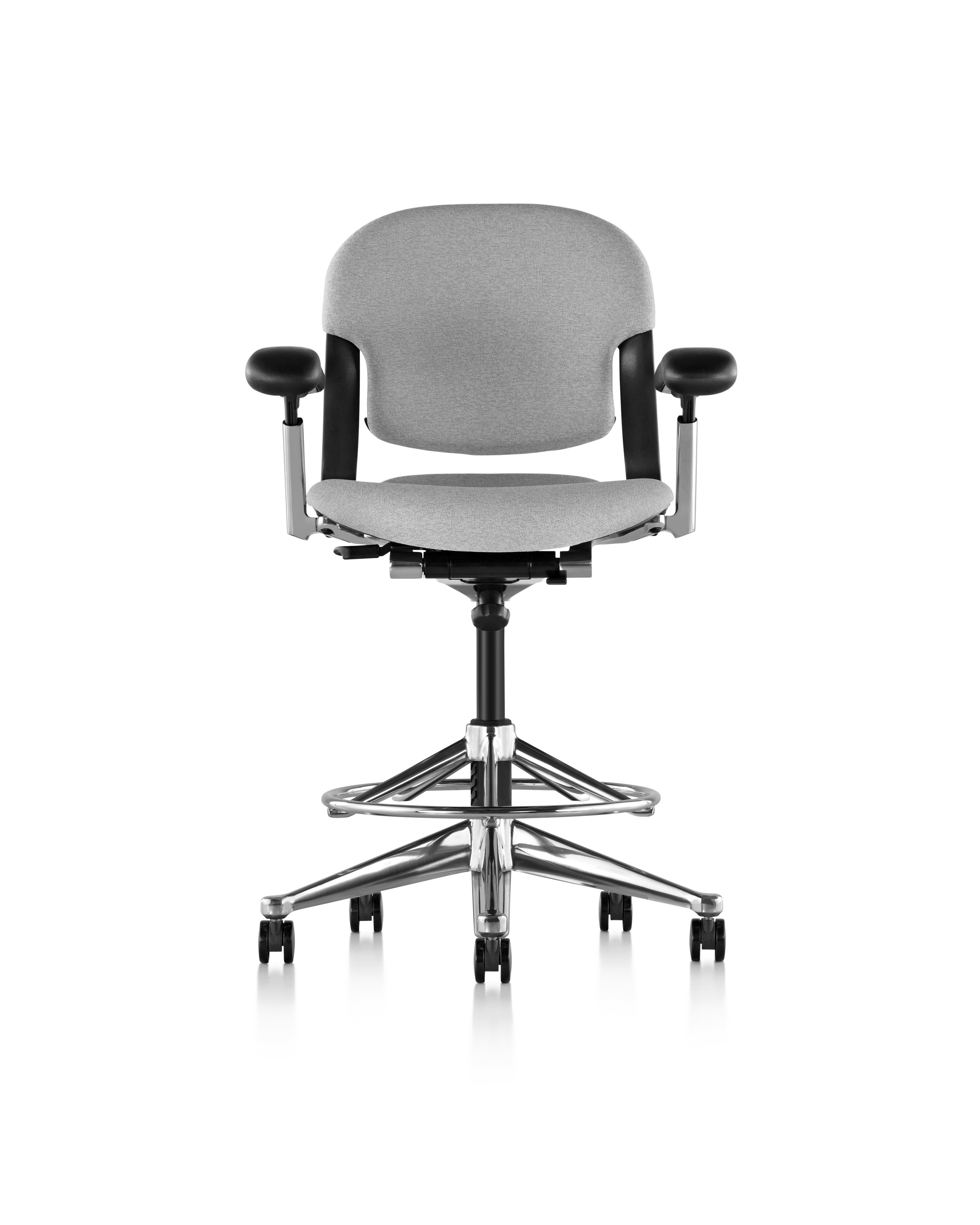 办公椅|高脚椅|办公家具|登录入口家具|方程2高脚椅